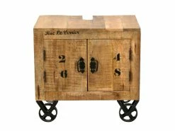 Besorgen 🎁 Coraggio Forma Unterschrank - 66/43/61 cm in braun 😀 6 Besorgen 🎁 Coraggio Forma Unterschrank - 66/43/61 cm in braun 😀 -Badezimmerschränke Verkäufe 01908 04 01 freisteller