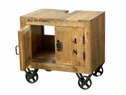 Besorgen 🎁 Coraggio Forma Unterschrank - 66/43/61 cm in braun 😀 7 Besorgen 🎁 Coraggio Forma Unterschrank - 66/43/61 cm in braun 😀 -Badezimmerschränke Verkäufe 01908 04 03 freisteller