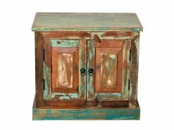 Blitzangebot 🔔 Coraggio Forma Badezimmer-Unterschrank Riverboat - 66/60/43 cm in mehrfarbig 🧨 11 Blitzangebot 🔔 Coraggio Forma Badezimmer-Unterschrank Riverboat - 66/60/43 cm in mehrfarbig 🧨 -Badezimmerschränke Verkäufe 09104 98 4 freisteller