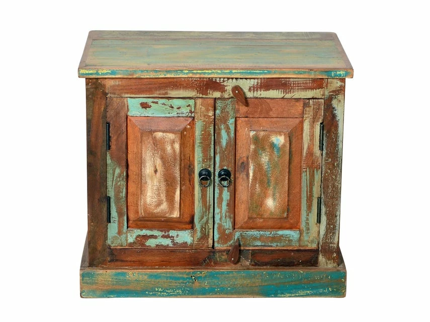 Blitzangebot 🔔 Coraggio Forma Badezimmer-Unterschrank Riverboat - 66/60/43 cm in mehrfarbig 🧨 6 Blitzangebot 🔔 Coraggio Forma Badezimmer-Unterschrank Riverboat - 66/60/43 cm in mehrfarbig 🧨 – Bild 6