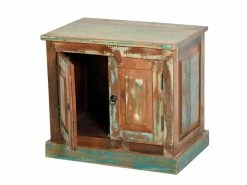 Blitzangebot 🔔 Coraggio Forma Badezimmer-Unterschrank Riverboat - 66/60/43 cm in mehrfarbig 🧨 10 Blitzangebot 🔔 Coraggio Forma Badezimmer-Unterschrank Riverboat - 66/60/43 cm in mehrfarbig 🧨 -Badezimmerschränke Verkäufe 09104 98 6 freisteller