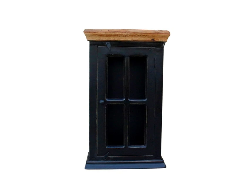 Top 10 đ Coraggio Forma Bäder-Set Corsica - 5 teilig in schwarz â 2 Top 10 đ Coraggio Forma Bäder-Set Corsica - 5 teilig in schwarz â â Bild 2