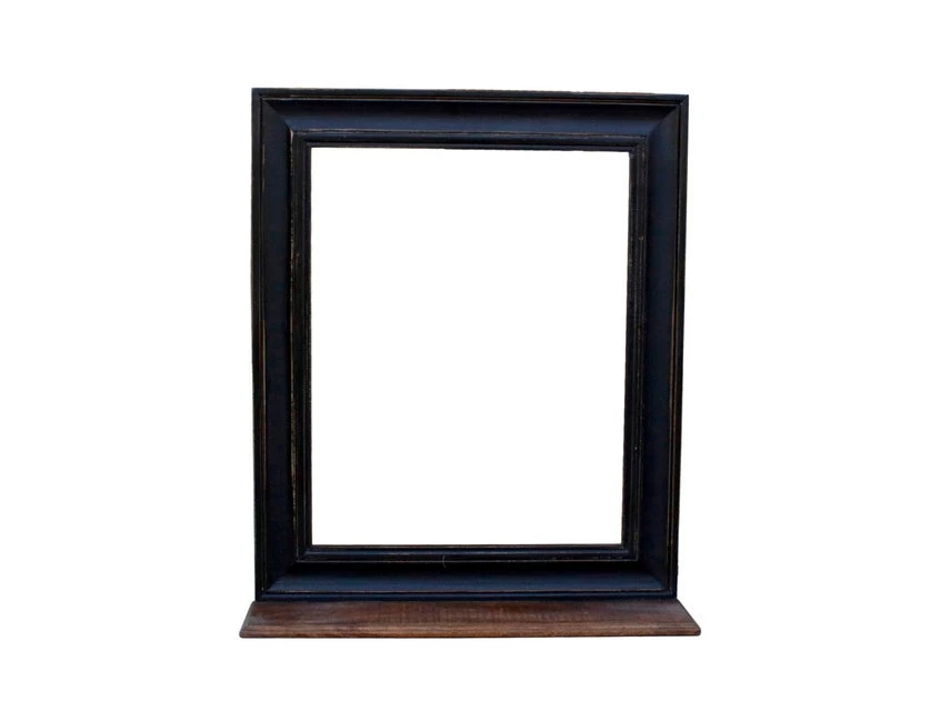 Top 10 đ Coraggio Forma Bäder-Set Corsica - 5 teilig in schwarz â 4 Top 10 đ Coraggio Forma Bäder-Set Corsica - 5 teilig in schwarz â â Bild 4