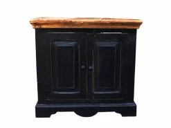 Top 10 đ Coraggio Forma Bäder-Set Corsica - 5 teilig in schwarz â 15 Top 10 đ Coraggio Forma Bäder-Set Corsica - 5 teilig in schwarz â -Badezimmerschränke Verkäufe 18005 00 10 detail nebenbild