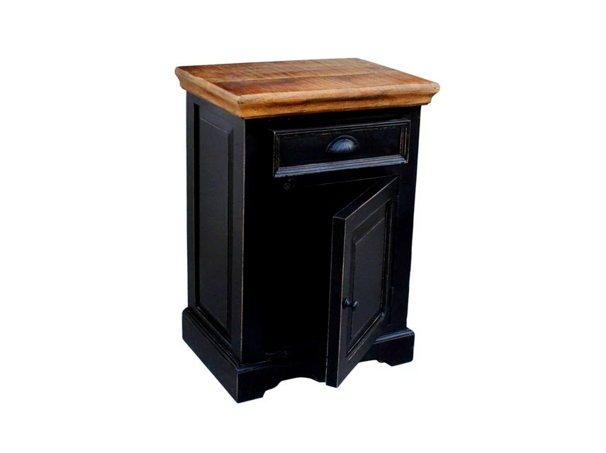 Top 10 đ Coraggio Forma Bäder-Set Corsica - 5 teilig in schwarz â 5 Top 10 đ Coraggio Forma Bäder-Set Corsica - 5 teilig in schwarz â â Bild 5