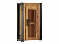 Billig đ€© Coraggio Forma BĂ€der-Set Panama - 5 teilig in braun đ 10 Billig đ€© Coraggio Forma BĂ€der-Set Panama - 5 teilig in braun đ -BadezimmerschrĂ€nke VerkĂ€ufe 18005 20 03 freisteller