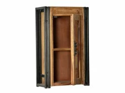 Billig đ€© Coraggio Forma BĂ€der-Set Panama - 5 teilig in braun đ 11 Billig đ€© Coraggio Forma BĂ€der-Set Panama - 5 teilig in braun đ -BadezimmerschrĂ€nke VerkĂ€ufe 18005 20 04 freisteller