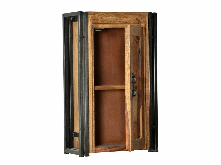 Billig đ€© Coraggio Forma BĂ€der-Set Panama - 5 teilig in braun đ 4 Billig đ€© Coraggio Forma BĂ€der-Set Panama - 5 teilig in braun đ â Bild 4