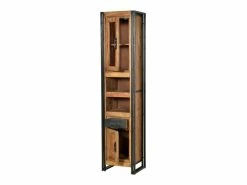 Billig đ€© Coraggio Forma BĂ€der-Set Panama - 5 teilig in braun đ 14 Billig đ€© Coraggio Forma BĂ€der-Set Panama - 5 teilig in braun đ -BadezimmerschrĂ€nke VerkĂ€ufe 18005 20 07 freisteller