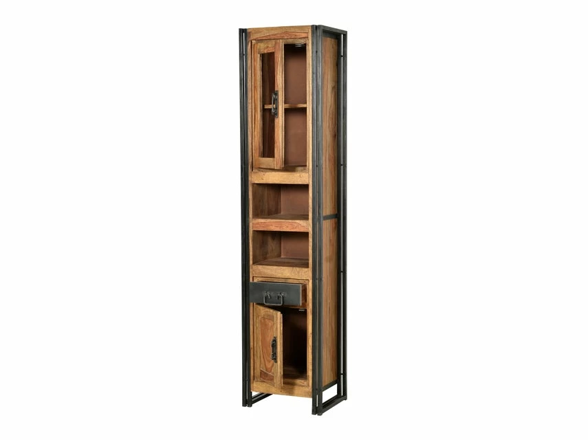 Billig đ€© Coraggio Forma BĂ€der-Set Panama - 5 teilig in braun đ 7 Billig đ€© Coraggio Forma BĂ€der-Set Panama - 5 teilig in braun đ â Bild 7