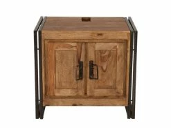 Billig đ€© Coraggio Forma BĂ€der-Set Panama - 5 teilig in braun đ 15 Billig đ€© Coraggio Forma BĂ€der-Set Panama - 5 teilig in braun đ -BadezimmerschrĂ€nke VerkĂ€ufe 18005 20 08 freisteller