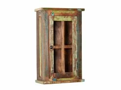 Coupon 💯 Coraggio Forma Bäder-Set Riverboat - 5 teilig in mehrfarbig 🧨 10 Coupon 💯 Coraggio Forma Bäder-Set Riverboat - 5 teilig in mehrfarbig 🧨 -Badezimmerschränke Verkäufe 18005 30 03 freisteller