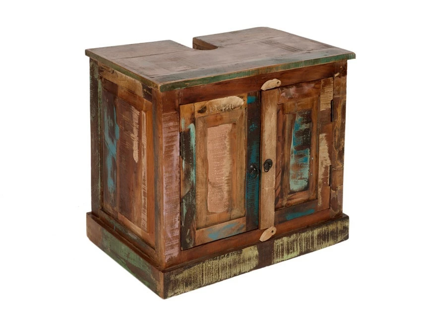 Coupon 💯 Coraggio Forma Bäder-Set Riverboat - 5 teilig in mehrfarbig 🧨 6 Coupon 💯 Coraggio Forma Bäder-Set Riverboat - 5 teilig in mehrfarbig 🧨 – Bild 6