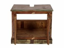 Coupon 💯 Coraggio Forma Bäder-Set Riverboat - 5 teilig in mehrfarbig 🧨 14 Coupon 💯 Coraggio Forma Bäder-Set Riverboat - 5 teilig in mehrfarbig 🧨 -Badezimmerschränke Verkäufe 18005 30 07 freisteller