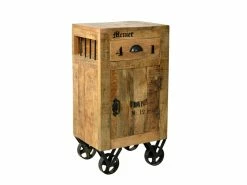 Beste Bewertungen von 🔔 Coraggio Forma Bäder-Set Rustic - 5 teilig in braun 🧨 -Badezimmerschränke Verkäufe 18005 40 07 freisteller