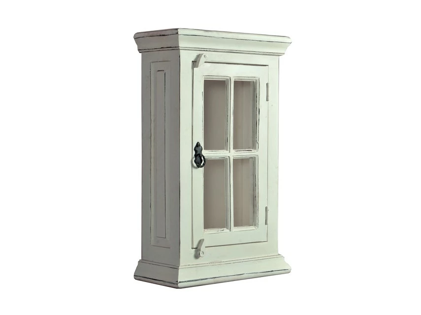 Beste Bewertungen von 👍 Coraggio Forma Bäder-Set Toledo - 5 teilig in weiß 🥰 4 Beste Bewertungen von 👍 Coraggio Forma Bäder-Set Toledo - 5 teilig in weiß 🥰 – Bild 4