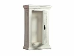 Beste Bewertungen von 👍 Coraggio Forma Bäder-Set Toledo - 5 teilig in weiß 🥰 12 Beste Bewertungen von 👍 Coraggio Forma Bäder-Set Toledo - 5 teilig in weiß 🥰 -Badezimmerschränke Verkäufe 18005 50 05 freisteller