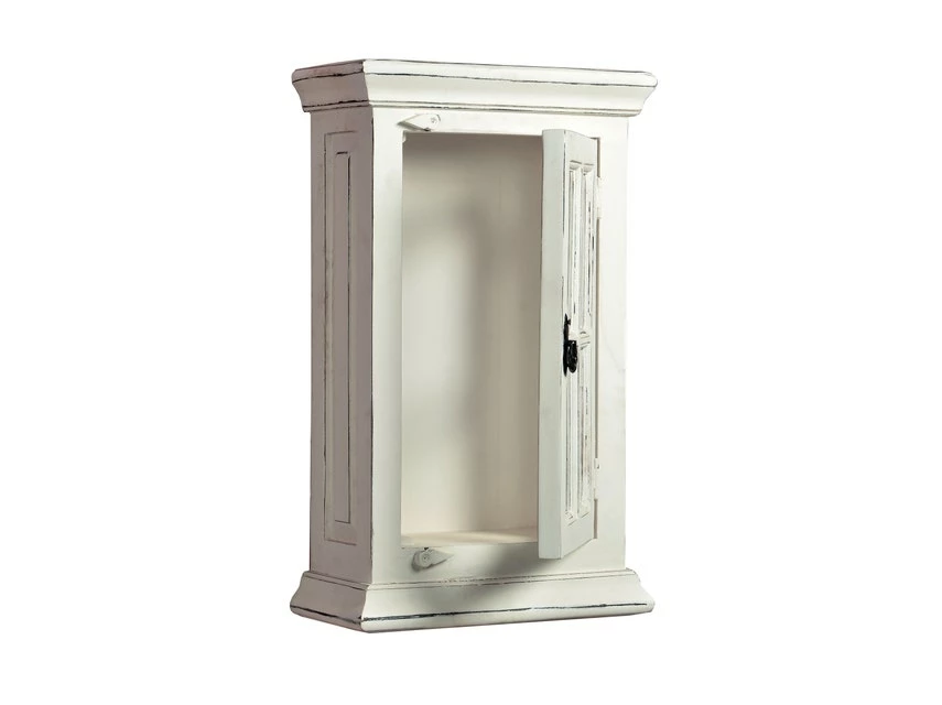 Beste Bewertungen von 👍 Coraggio Forma Bäder-Set Toledo - 5 teilig in weiß 🥰 5 Beste Bewertungen von 👍 Coraggio Forma Bäder-Set Toledo - 5 teilig in weiß 🥰 – Bild 5