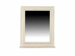 Beste Bewertungen von 👍 Coraggio Forma Bäder-Set Toledo - 5 teilig in weiß 🥰 13 Beste Bewertungen von 👍 Coraggio Forma Bäder-Set Toledo - 5 teilig in weiß 🥰 -Badezimmerschränke Verkäufe 18005 50 06 freisteller