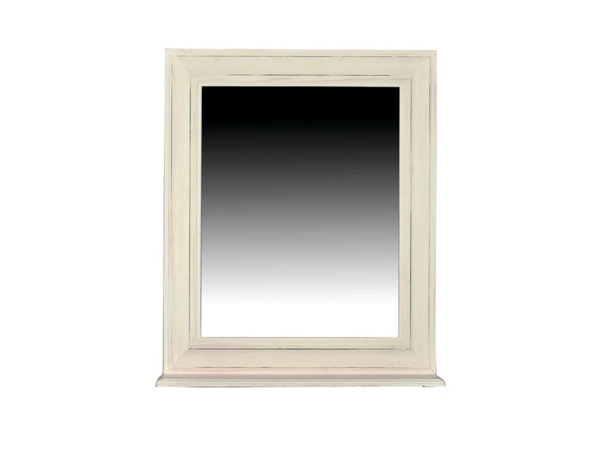 Beste Bewertungen von 👍 Coraggio Forma Bäder-Set Toledo - 5 teilig in weiß 🥰 6 Beste Bewertungen von 👍 Coraggio Forma Bäder-Set Toledo - 5 teilig in weiß 🥰 – Bild 6