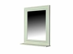 Beste Bewertungen von 👍 Coraggio Forma Bäder-Set Toledo - 5 teilig in weiß 🥰 14 Beste Bewertungen von 👍 Coraggio Forma Bäder-Set Toledo - 5 teilig in weiß 🥰 -Badezimmerschränke Verkäufe 18005 50 07 freisteller