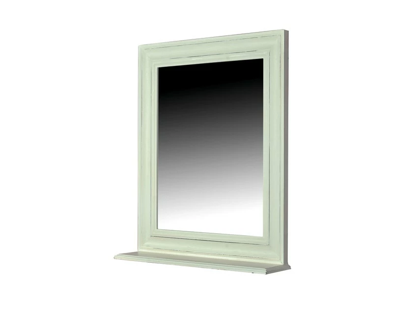 Beste Bewertungen von 👍 Coraggio Forma Bäder-Set Toledo - 5 teilig in weiß 🥰 7 Beste Bewertungen von 👍 Coraggio Forma Bäder-Set Toledo - 5 teilig in weiß 🥰 – Bild 7