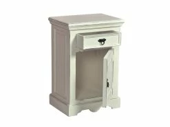 Beste Bewertungen von 👍 Coraggio Forma Bäder-Set Toledo - 5 teilig in weiß 🥰 15 Beste Bewertungen von 👍 Coraggio Forma Bäder-Set Toledo - 5 teilig in weiß 🥰 -Badezimmerschränke Verkäufe 18005 50 13 freisteller