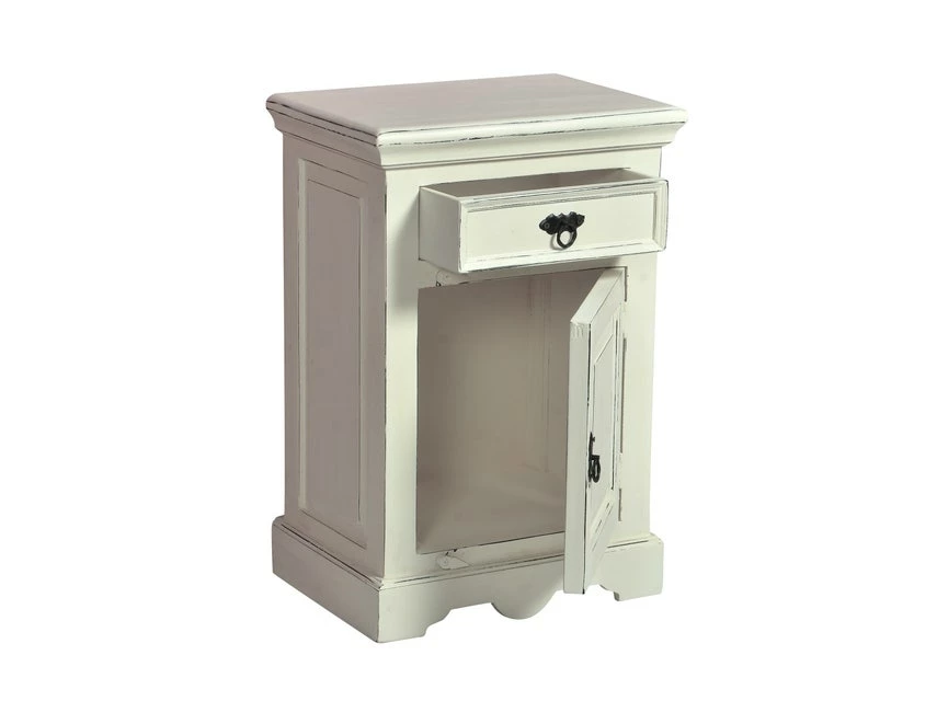 Beste Bewertungen von 👍 Coraggio Forma Bäder-Set Toledo - 5 teilig in weiß 🥰 8 Beste Bewertungen von 👍 Coraggio Forma Bäder-Set Toledo - 5 teilig in weiß 🥰 – Bild 8