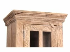 Blitzangebot đ Coraggio Forma BĂ€der-Set Lakadee - 5 teilig in braun đ 10 Blitzangebot đ Coraggio Forma BĂ€der-Set Lakadee - 5 teilig in braun đ -BadezimmerschrĂ€nke VerkĂ€ufe 18005 70 10 detail nebenbild