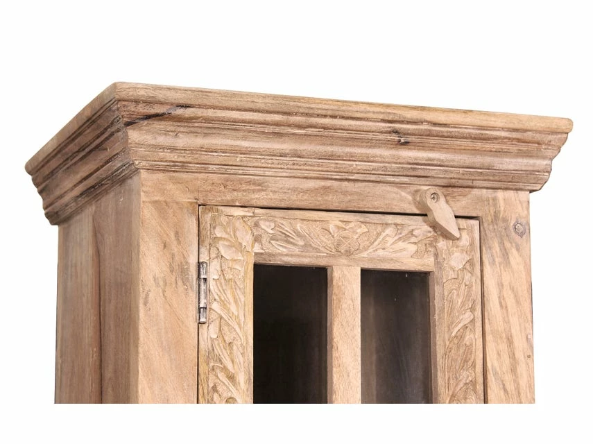 Blitzangebot đ Coraggio Forma BĂ€der-Set Lakadee - 5 teilig in braun đ 3 Blitzangebot đ Coraggio Forma BĂ€der-Set Lakadee - 5 teilig in braun đ â Bild 3