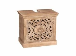 Blitzangebot đ Coraggio Forma BĂ€der-Set Lakadee - 5 teilig in braun đ 14 Blitzangebot đ Coraggio Forma BĂ€der-Set Lakadee - 5 teilig in braun đ -BadezimmerschrĂ€nke VerkĂ€ufe 18005 70 13 schraeg nebenbild