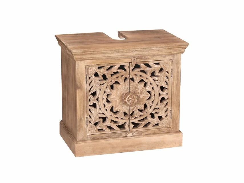 Blitzangebot đ Coraggio Forma BĂ€der-Set Lakadee - 5 teilig in braun đ 7 Blitzangebot đ Coraggio Forma BĂ€der-Set Lakadee - 5 teilig in braun đ â Bild 7