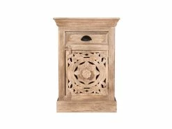 Blitzangebot đ Coraggio Forma BĂ€der-Set Lakadee - 5 teilig in braun đ 11 Blitzangebot đ Coraggio Forma BĂ€der-Set Lakadee - 5 teilig in braun đ -BadezimmerschrĂ€nke VerkĂ€ufe 18005 70 16 frontal nebenbild