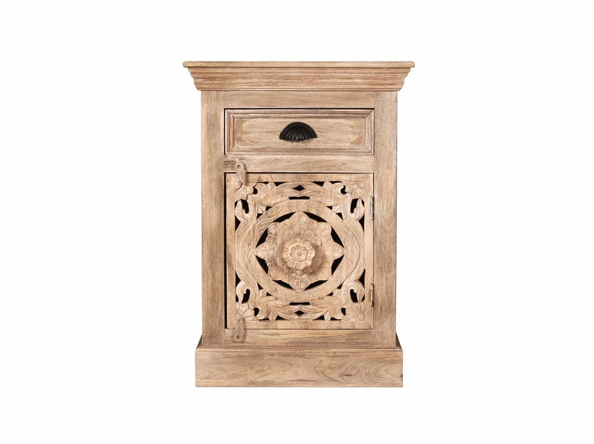 Blitzangebot đ Coraggio Forma BĂ€der-Set Lakadee - 5 teilig in braun đ 4 Blitzangebot đ Coraggio Forma BĂ€der-Set Lakadee - 5 teilig in braun đ â Bild 4