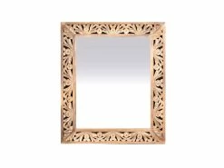 Blitzangebot đ Coraggio Forma BĂ€der-Set Lakadee - 5 teilig in braun đ 15 Blitzangebot đ Coraggio Forma BĂ€der-Set Lakadee - 5 teilig in braun đ -BadezimmerschrĂ€nke VerkĂ€ufe 18005 70 20 frontal nebenbild