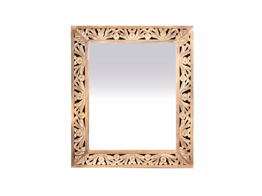 Blitzangebot đ Coraggio Forma BĂ€der-Set Lakadee - 5 teilig in braun đ 8 Blitzangebot đ Coraggio Forma BĂ€der-Set Lakadee - 5 teilig in braun đ â Bild 8