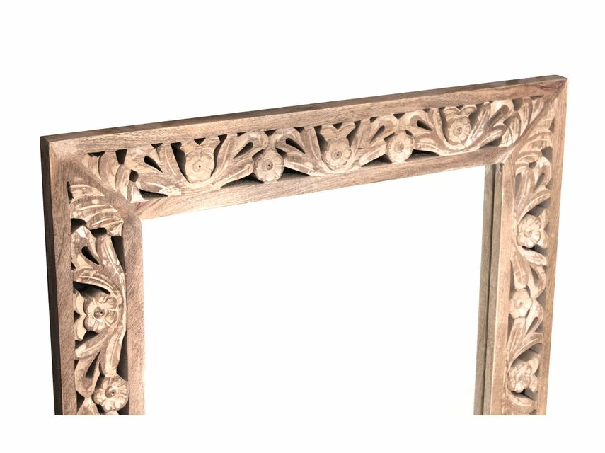 Blitzangebot đ Coraggio Forma BĂ€der-Set Lakadee - 5 teilig in braun đ 5 Blitzangebot đ Coraggio Forma BĂ€der-Set Lakadee - 5 teilig in braun đ â Bild 5