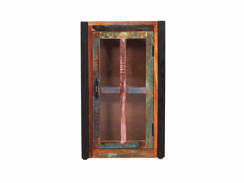 Rabatt đ Coraggio Forma Bäder-Set Fiume - 5 teilig in mehrfarbig ⨠2 Rabatt đ Coraggio Forma Bäder-Set Fiume - 5 teilig in mehrfarbig ⨠â Bild 2