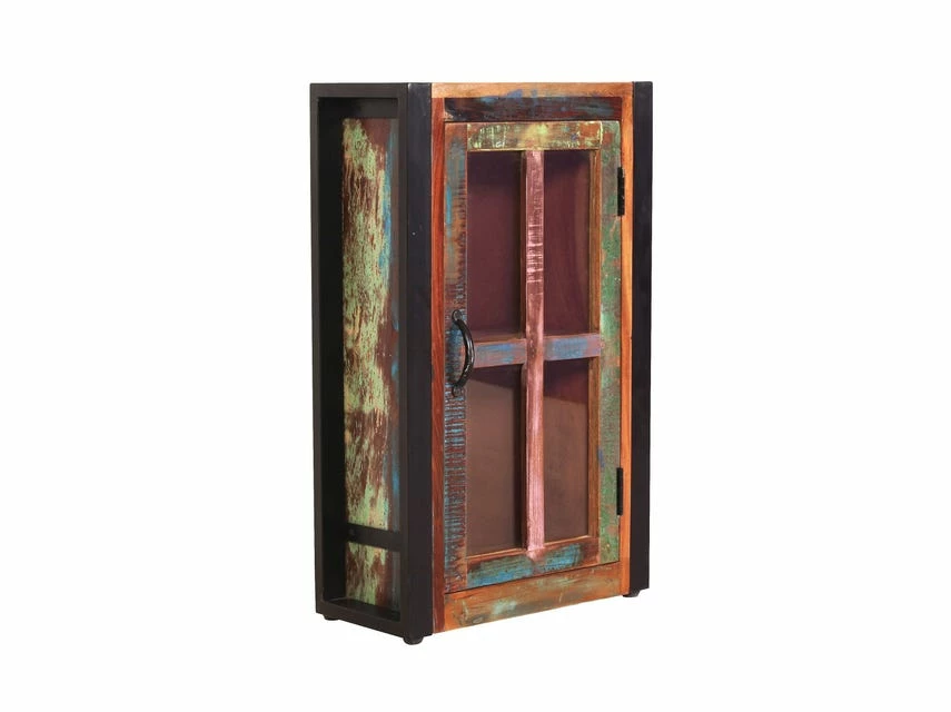 Rabatt đ Coraggio Forma Bäder-Set Fiume - 5 teilig in mehrfarbig ⨠6 Rabatt đ Coraggio Forma Bäder-Set Fiume - 5 teilig in mehrfarbig ⨠â Bild 6