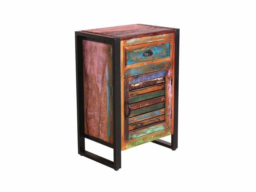 Rabatt đ Coraggio Forma Bäder-Set Fiume - 5 teilig in mehrfarbig ⨠4 Rabatt đ Coraggio Forma Bäder-Set Fiume - 5 teilig in mehrfarbig ⨠â Bild 4