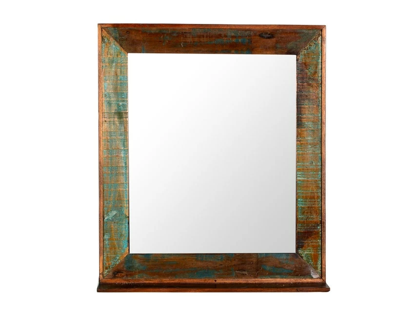 Rabatt đ Coraggio Forma Bäder-Set Fiume - 5 teilig in mehrfarbig ⨠7 Rabatt đ Coraggio Forma Bäder-Set Fiume - 5 teilig in mehrfarbig ⨠â Bild 7