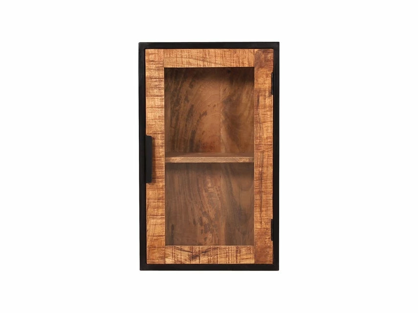 Billig ✨ Coraggio Forma Bäder-Set Sidney - 5 teilig in braun 😍 2 Billig ✨ Coraggio Forma Bäder-Set Sidney - 5 teilig in braun 😍 – Bild 2