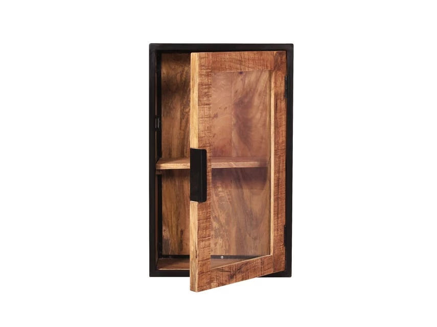 Billig ✨ Coraggio Forma Bäder-Set Sidney - 5 teilig in braun 😍 5 Billig ✨ Coraggio Forma Bäder-Set Sidney - 5 teilig in braun 😍 – Bild 5