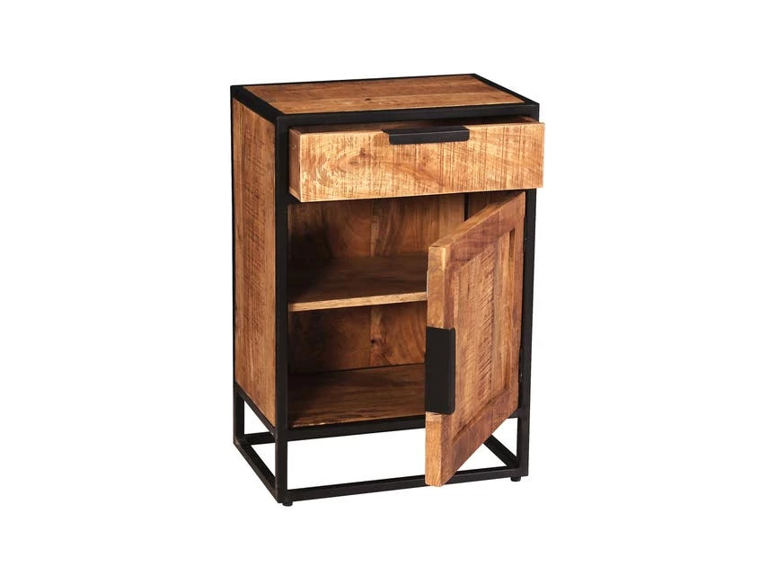 Billig ✨ Coraggio Forma Bäder-Set Sidney - 5 teilig in braun 😍 8 Billig ✨ Coraggio Forma Bäder-Set Sidney - 5 teilig in braun 😍 – Bild 8