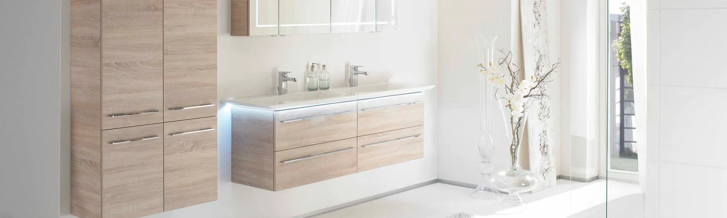 Badezimmerschränke Verkäufe 4 Badezimmerschränke Verkäufe -Badezimmerschränke Verkäufe 2