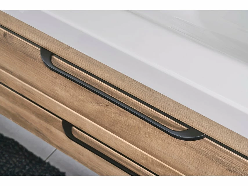 Bestpreis 👍 Pelipal Badezimmer-Programm Balto in braun 🔔 5 Bestpreis 👍 Pelipal Badezimmer-Programm Balto in braun 🔔 – Bild 5