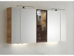 Bestpreis 👍 Pelipal Badezimmer-Programm Balto in braun 🔔 10 Bestpreis 👍 Pelipal Badezimmer-Programm Balto in braun 🔔 -Badezimmerschränke Verkäufe 24302739 nebenbild 6