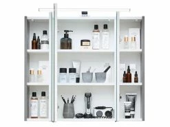 Rabatt 🔔 Spiegelschrank Filino - 80/70/16 cm in dunkelgrau 🥰 14 Rabatt 🔔 Spiegelschrank Filino - 80/70/16 cm in dunkelgrau 🥰 -Badezimmerschränke Verkäufe 24938211 2