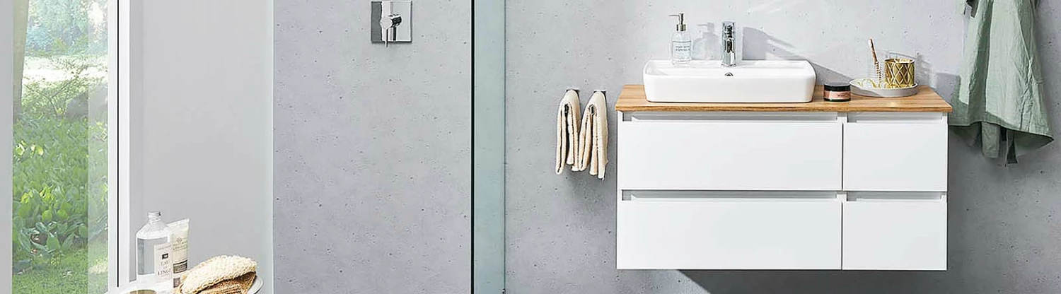 Badezimmerschränke Verkäufe 2 Badezimmerschränke Verkäufe -Badezimmerschränke Verkäufe 5