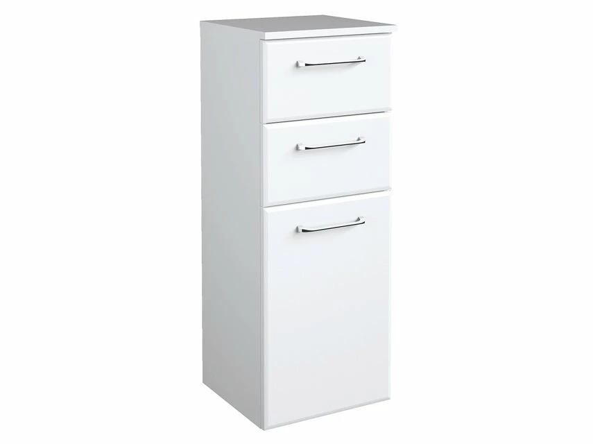 Neu 👏 Highboard Filino - 35/90,5/33 cm in weiß 🎉 1 Neu 👏 Highboard Filino - 35/90,5/33 cm in weiß 🎉